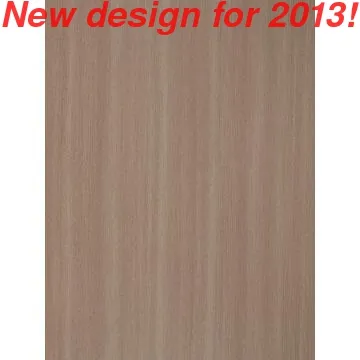 hpl formica laminated board