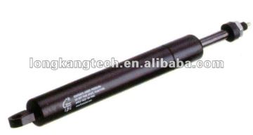 Gas Spring for Office Chair 1011