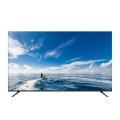 4K Smart TV LCD Hotel Television