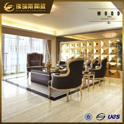 Item:FS6905 Line Stone Gres Porcellanato Monococcion Floor Tiles