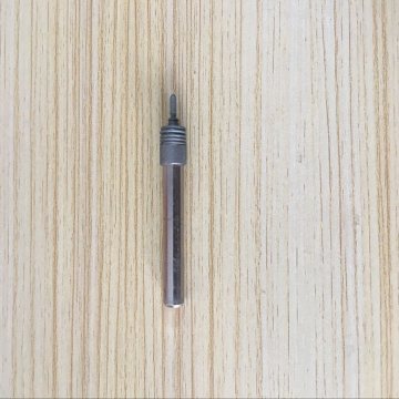 CNC Engraving Machine Milling Cutting Knife for Glass