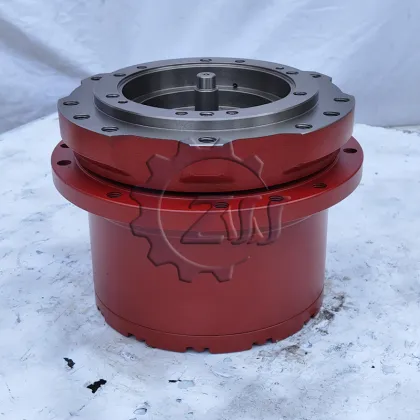 A020264 Travel Reducer for Sunward Excavator SWE70 ZW&ZHTE