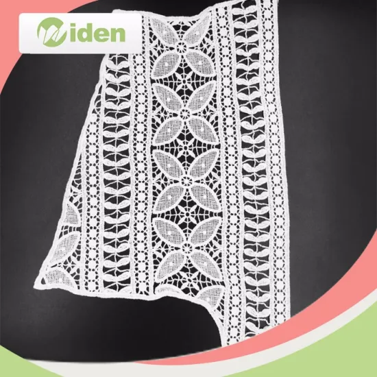 Latest Salwar Kameez Designs Women Detachable Collar Chemical Neck Lace