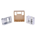 /msite/products/detail/productid/62911514/id/1512925.html