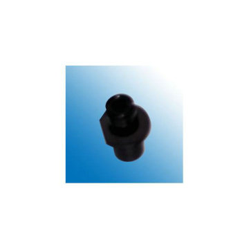 Universal GSM NCC8 PICK UP NOZZLE 340F nozzle