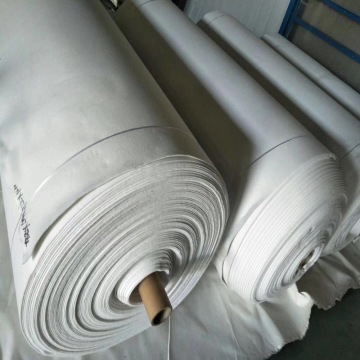 High Strength Wear Resistant Uhmwpe stap proof fabric