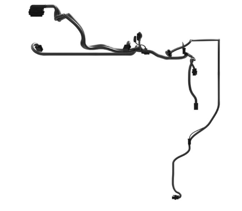 eec31636eaac43d516f83c6fec5c05b8