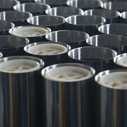 110V 1100W Solar Aerator for Fish Ponds