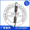 XCMG Grader Parts spring 58000021B-4