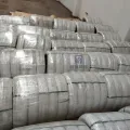 1.4020 304 304L Paslanmaz Çelik Parlak Tel