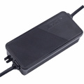 High-Quality Waterproof Power Adapter