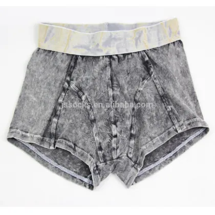Teen Boy Underwear For Kids Boy Underwear Models