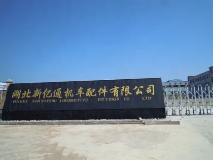 Modified Brake Pads for Brembo F50 Wide Face - Audi TT (8J3) 07 Touareg (Import) OEM 7L6698151E