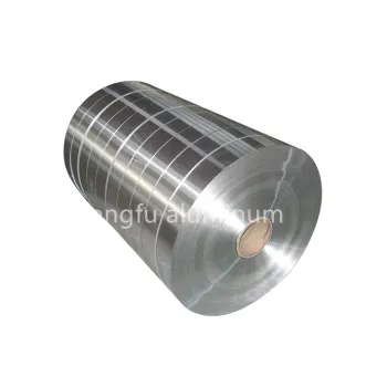 Top Wholesale Worldwide Hot Sale 1100H14 Aluminum Strips High Quality 5052 Aluminum Alloy Strips With Discount Price