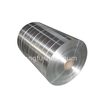 High Quality With Best Price Wholesale Worldwide 1060 1100 3003 5052 0.2-3mm Aluminum Alloy Strip Hot Sale Aluminum Strip