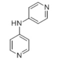 Nome: 4-piridinamina, N-4-piridinile- CAS 1915-42-0