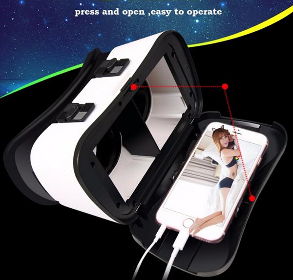 VR case details 1