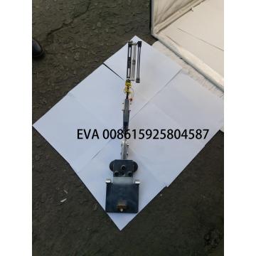 9280490 rapier loom parts