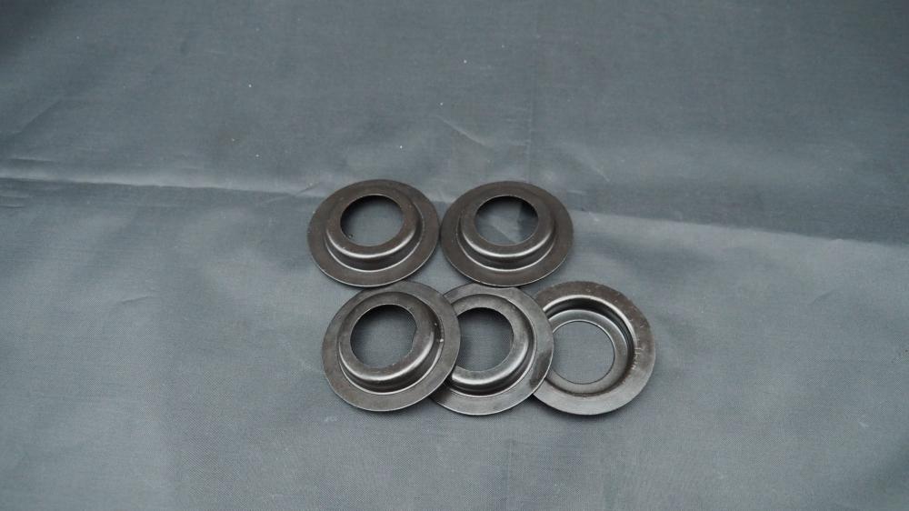 Valve Spring Guide 3001663