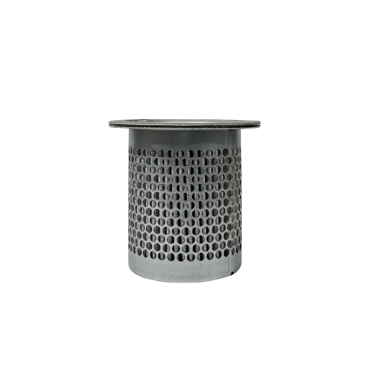 Oil Separator OLA0020