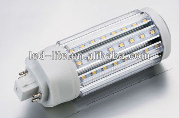 LED PLC LAMP 15W replace PLT 42WW