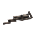 Plat Head Pinsing Pin M2