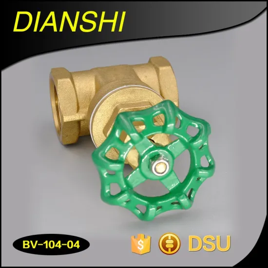 chinese imports wholesale brass gate valve with handwheel