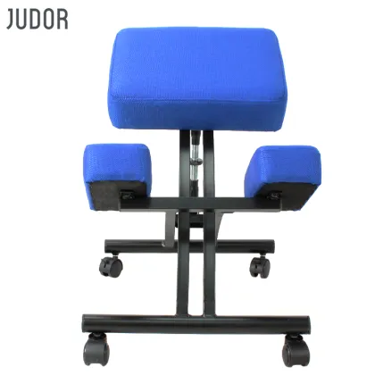 Judor Wholesale Ergonomic Kneeling Chairs