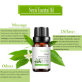 Neroli Essential Oil Water Soluble For Perfume Aromatherapy