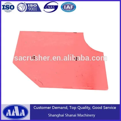 Washing Machine Parts For Screw Sand Washing Machine Sand Washing Spare Parts