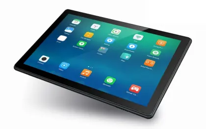 HOT 4G Tablet PC 10inch Android MTK/Unisoc