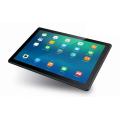 Tablette 4G chaude PC 10inch Android MTK / unisoc