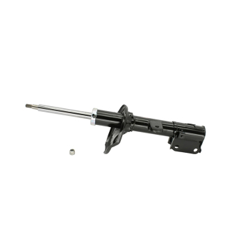 Wholesale Auto Parts for Hyundai Tucson & KIA Sportage - Front Axle Shock Absorbers 334503