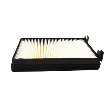 Daewoo DX380-3 Air Conditioner QX-KT055 Filter and Cabin Element Replacement Parts