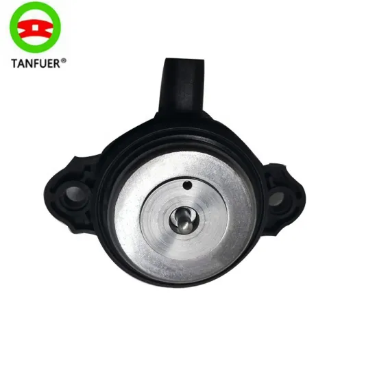 BMW F15 F20 F22 F23 F25 F26 F30 F80 F34 F31 F33 F83 F32 E84 Engine Camshaft Timing Solenoid Actuator 11367593719" 

However, to make it more concise and SEO-friendly:

"BMW F Series Camshaft Timing Solenoid Actuator 11367593719