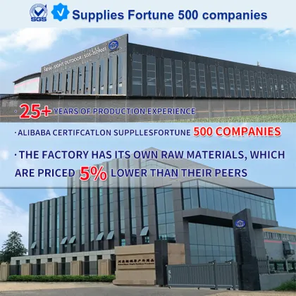 Outdoor Parasols and Umbrellas for Garden and Beach