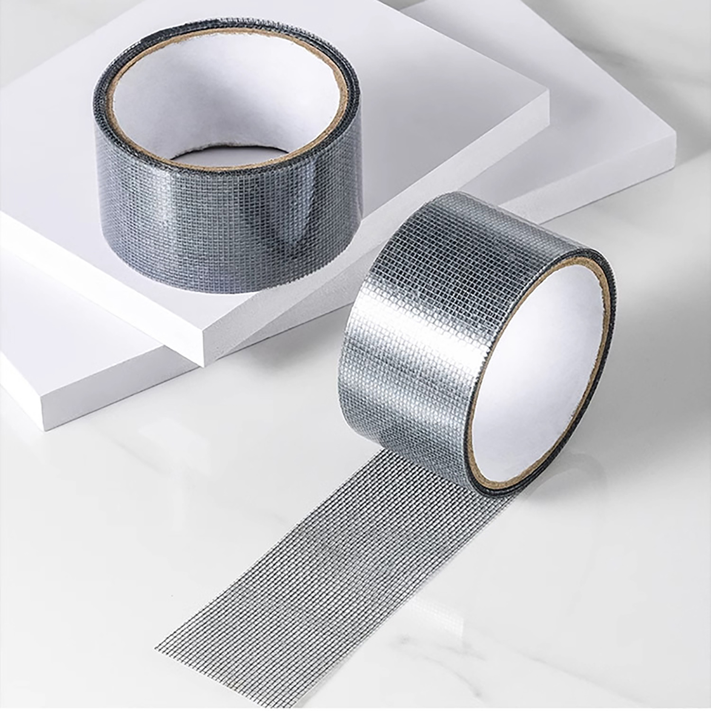 Bildschirmreparaturband Screen repair tape