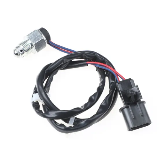 MR953767 New Freewheel Clutch Switch for Mitsubishi Pajero V73 V75 V76 V77 V78 V93 V95 V96 V97 V98 Montero