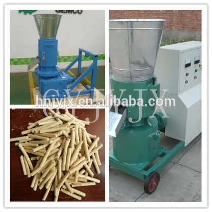 wood pellet mill machine/pellet mill for sale/pellets mill machine