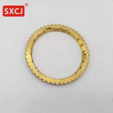 Synchronring für Santana