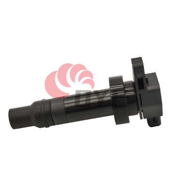 Bobine di accensione Hyundai Kia - Numero parte 273012B010 ICC4006 per Kia Cee'd SW e OYE255 Modelli