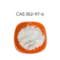 Guanidineacetic acid GAA Powder Feed Grade CAS 352-97-6