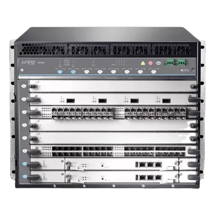 ProLiant DL380 G9 G10 G11 Server
