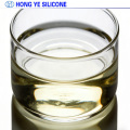 Clear Addition Curing Silicone Oil for Industrial Use