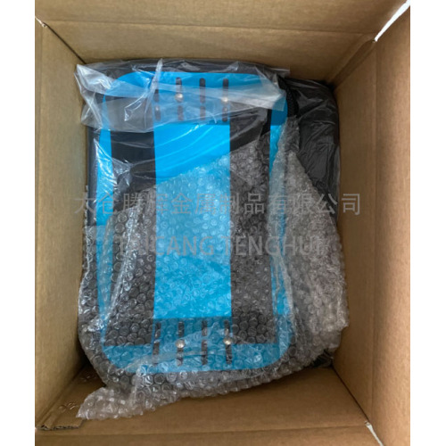 Backrest confortável para cadeira de rodas para venda