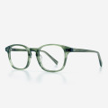 /msite/products/detail/productid/61563353/id/1337186.html