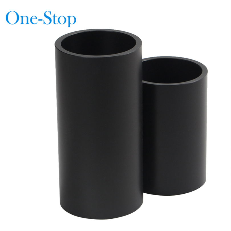 Superior Nylon injection parts bushing