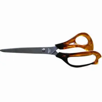 Utility Scissors with PS Handle