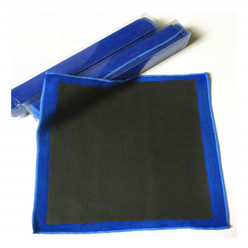 Auto Detailing Clay Towel Microfiber Car Wash Cloth