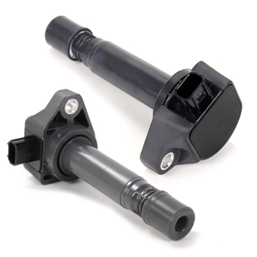 Πηνίο ανάφλεξης για Honda Accord 2008-2012 &amp; Civic-YLB 30520-RNA-A01 / GN10324-12B1